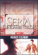 Pocaieste-te si crede! Seria fundamentelor. Cartea 2