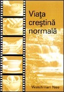 Viata crestina normala