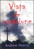 Viata de rugaciune