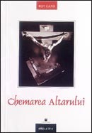 Chemarea Altarului