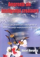 Amprente ale inteligenței divine