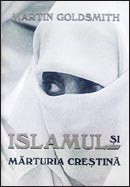 Islamul si marturia crestina