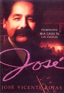 Dumnezeu m-a gasit in Los Angeles