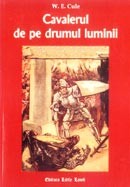 Cavalerul de pe drumul luminii