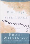 Traind biruinte spirituale. Principiul puternic al celor trei scaune