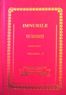 Imnurile iubirii. Vol. 2