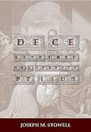 De ce este greu sa-L iubesti pe Isus?