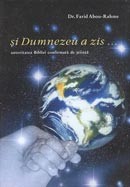 Si Dumnezeu a zis... Autoritatea Bibliei confirmata de stiinta