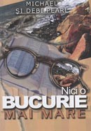 Nici o bucurie mai mare