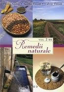 Remedii naturale. Vol. 2