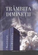 Trambita diminetii