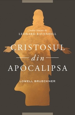 Cristosul din Apocalipsa