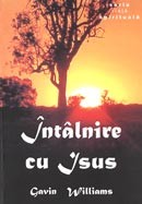 Intalnire cu Isus
