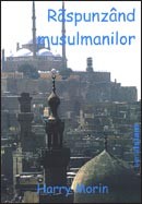 Raspunzand musulmanilor