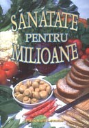 Sanatate pentru milioane