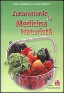 Zarzavaturile in medicina naturista