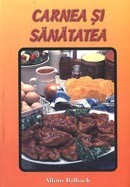 Carnea si sanatatea