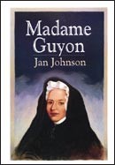 Madame Guyon