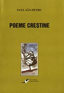 Poeme crestine