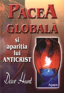 Pacea globala si aparitia lui Anticrist