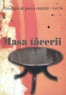Masa tacerii