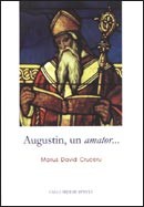 Augustin, un amator...