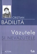 Vazutele si nevazutele