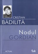 Nodul gordian