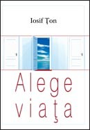Alege viata