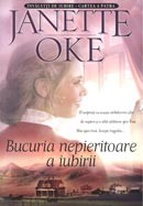 Bucuria nepieritoare a iubirii [Invaluiti de iubire. Cartea a patra]