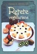 Retete vegetariene