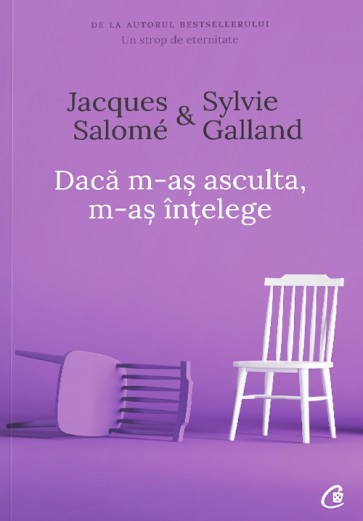 Kerigma Daca M As Asculta M As Intelege