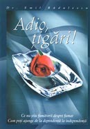 Adio, tigari! Ce nu stiu fumatorii despre fumat. Cum poti ajunge de la dependenta la independenta