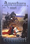 Aventura unei chemari