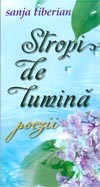 Stropi de lumina