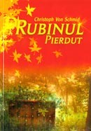 Rubinul pierdut