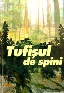 Tufisul de spini