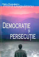 Democratie si persecutie