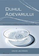 Duhul Adevarului. O prezentare a invataturii biblice despre Duhul Sfant