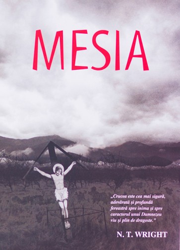 MESIA