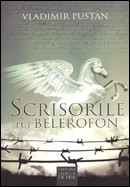 Scrisorile lui Belerofon