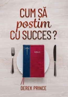 Cum sa postim cu succes?