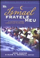 Ismael - fratele meu. O introducere crestina in islam