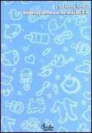 Bebelusul meu e cel mai fericit. Cum sa va linistiti nou-nascutul care plange si sa-l faceti sa doarma mai mult