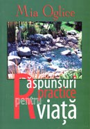 Raspunsuri practice pentru viata