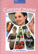 Cancerul mamar si stilul de viata