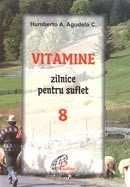 Vitamine zilnice pentru suflet. 8