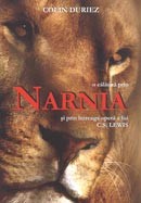 O calauza prin Narnia si prin intreaga opera a lui C. S. Lewis