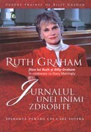 Jurnalul unei inimi zdrobite. Speranta pentru cei care sufera