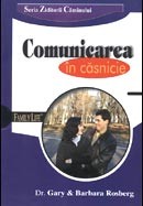 Comunicarea in casnicie